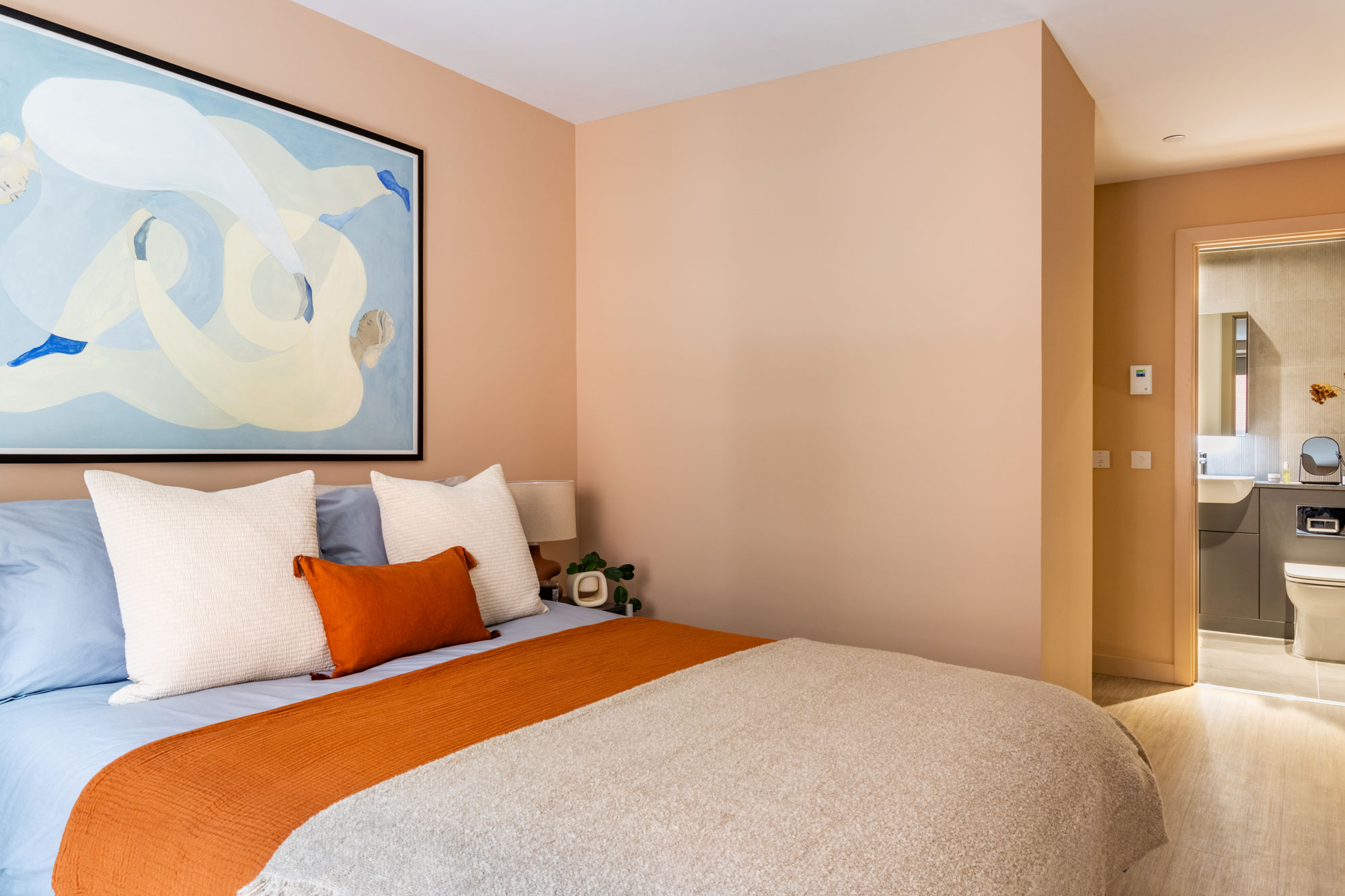 Three bedroom apartments for rent near me