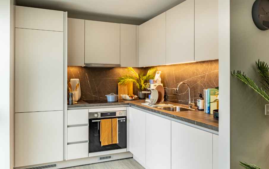 Candleriggs Candleriggs Glasgow Candleriggs Homes for rent