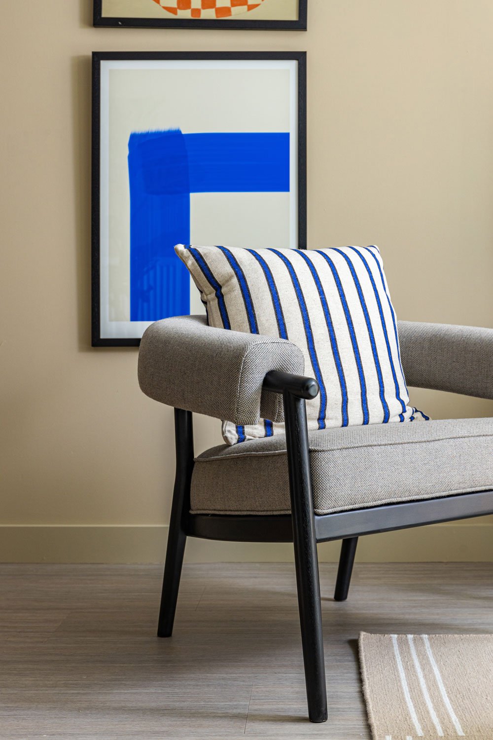 Image showcasing 33 Luxury Penthouses with Major Opulence