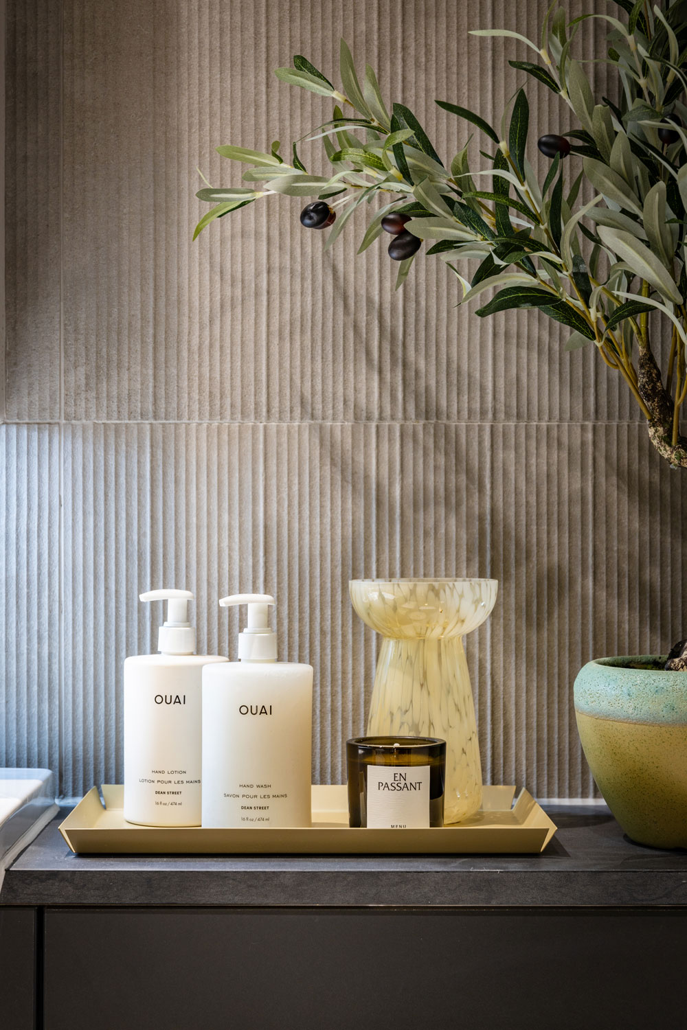 Picture of Bob Guccione - Wikipedia